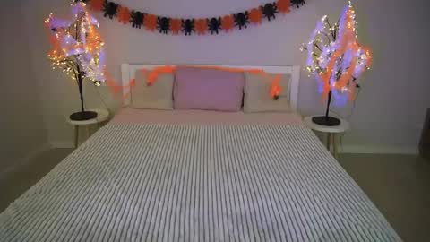 Kelly online show from 11.01.25