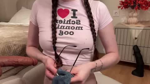 Kelly online show from 09.13.25