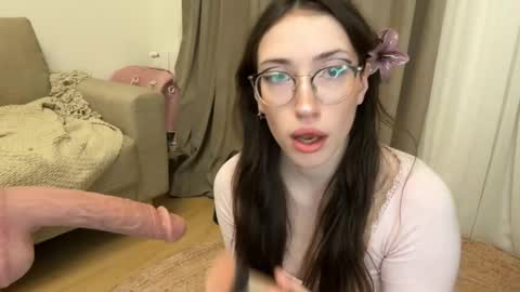 Kelly online show from 12.16.25