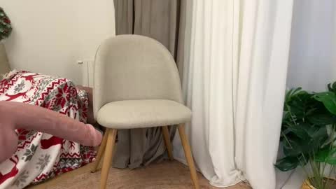 Kelly online show from 12.22.25