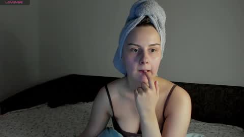 Im Kelly online show from 05.31.26