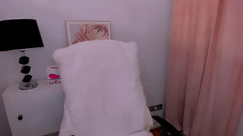 Kelly online show from 03.21.26