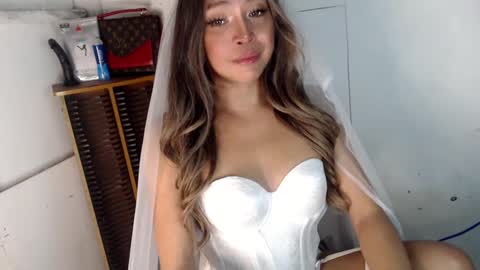 its me KELLY online show from 12.27.24