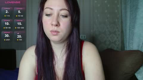 kellycrystall online show from 12.15.24