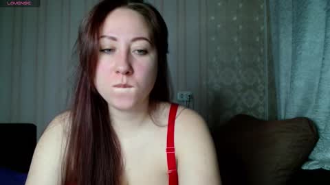 kellycrystall online show from 01.03.25