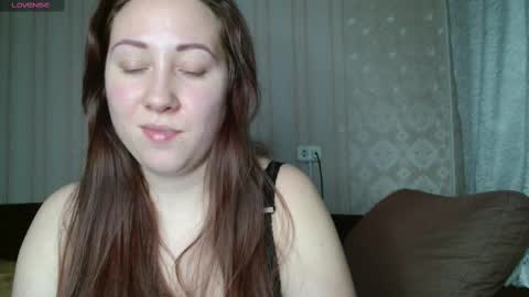 kellycrystall online show from 01.19.25