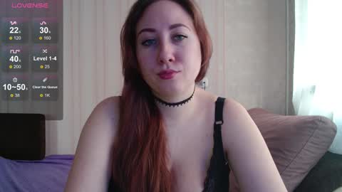 kellycrystall online show from 02.08.25
