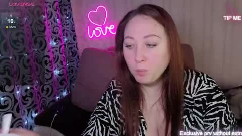 kellycrystall online show from 01.18.26