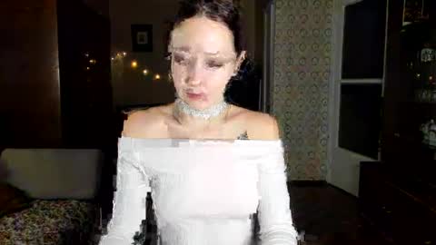 Mistress  online show from 12.02.24