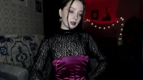 Mistress  online show from 11.21.25