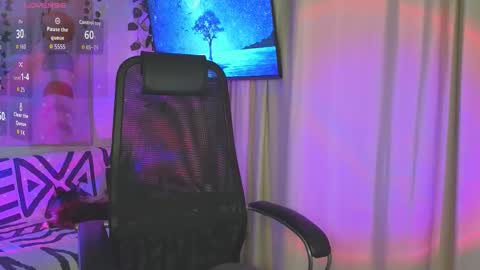 KellyFouler online show from 03.14.26