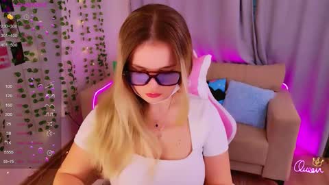 Kelly online show from 01.11.26