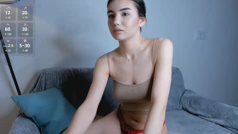 Kelly online show from 12.17.24