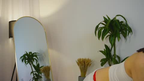 Kelly online show from 03.09.25