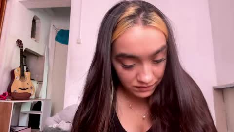 Kelly online show from 06.04.26