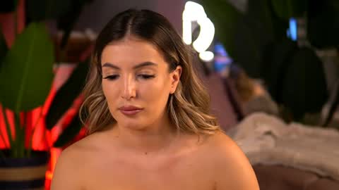 Denise online show from 12.20.24