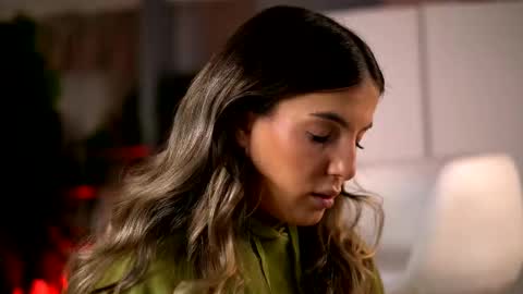 Denise online show from 03.28.26