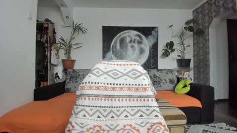 Snapshot of kellymorgan_ chatting on 02.15.25 Monday - Friday 08 am - 3 pm GMT 3 online show from 02.15.25