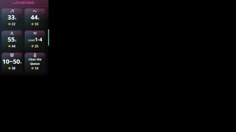 KELLY online show from 09.20.25