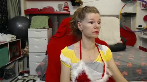 kelly online show from 12.23.24