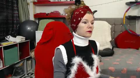 kelly online show from 12.25.24