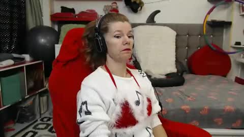 kelly online show from 12.26.24