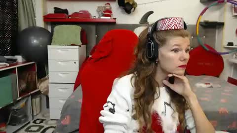 kelly online show from 12.26.24