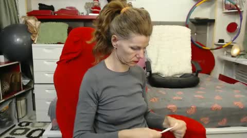 kelly online show from 12.27.24