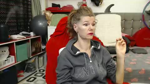 kelly online show from 12.27.24