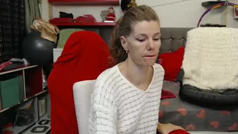 kelly online show from 12.28.24