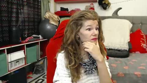 kelly online show from 12.28.24