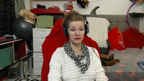 kelly online show from 12.29.24