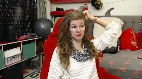 kelly online show from 12.29.24