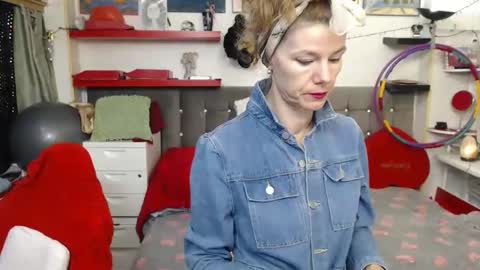 kelly online show from 12.31.24