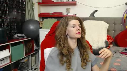kelly online show from 01.01.25