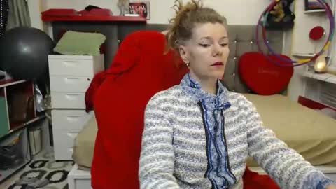 kelly online show from 01.07.25