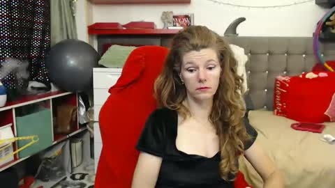 kelly online show from 01.08.25