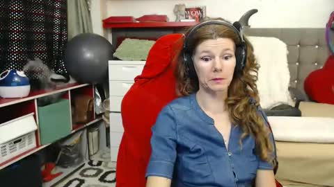 kelly online show from 01.09.25
