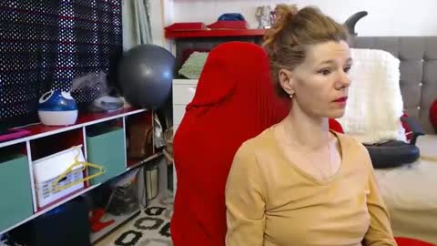 kelly online show from 01.10.25