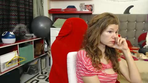 kelly online show from 01.10.25