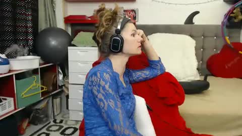 kelly online show from 01.11.25
