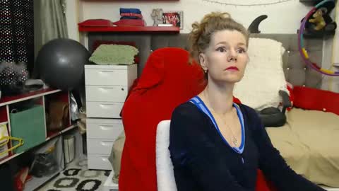 kelly online show from 01.13.25