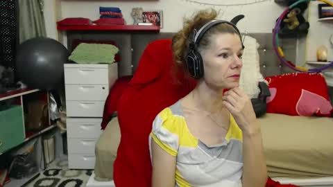 kelly online show from 01.14.25
