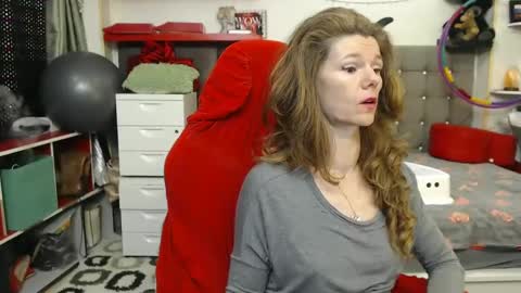 kelly online show from 01.15.25