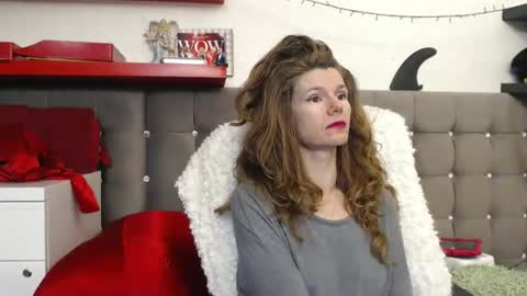 kelly online show from 01.16.25