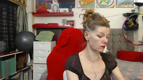 kelly online show from 01.16.25