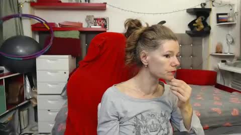 kelly online show from 01.17.25