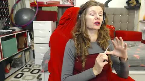 kelly online show from 01.18.25