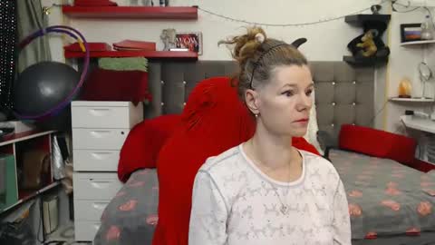 kelly online show from 01.19.25