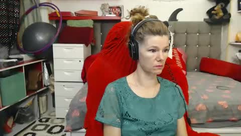 kelly online show from 01.20.25